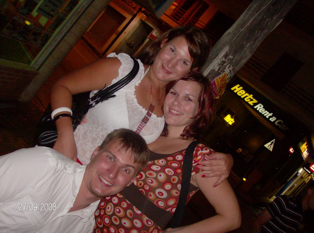 i/Kranj/Absolvent08/06-DiscoNight/absolvent 1776.jpg